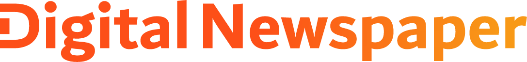 Origin News