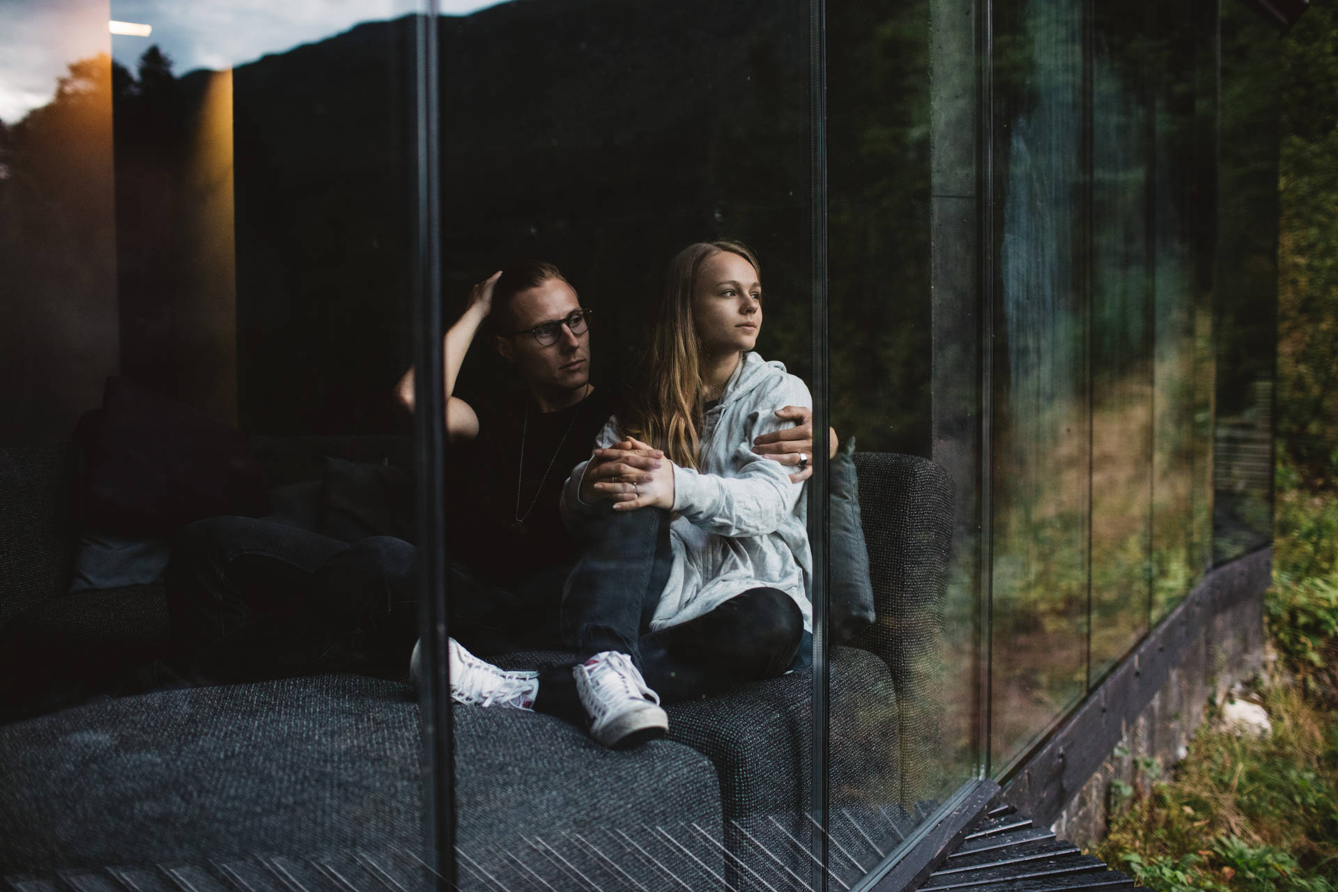 General Information About At-Home OTC COVID-19 Diagnostic Tests