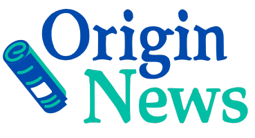 Origin News