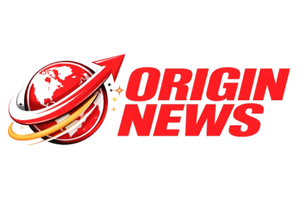 Origin News